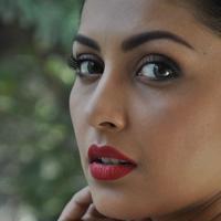 Madhu Shalini New Gallery | Picture 1166186