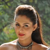 Madhu Shalini New Gallery | Picture 1166194