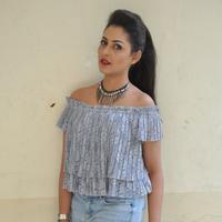 Madhu Shalini New Gallery | Picture 1166195