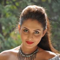 Madhu Shalini New Gallery | Picture 1166198