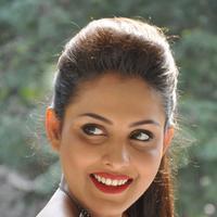 Madhu Shalini New Gallery | Picture 1166210
