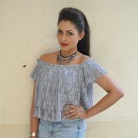Madhu Shalini New Gallery | Picture 1166212