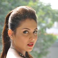 Madhu Shalini New Gallery | Picture 1166214