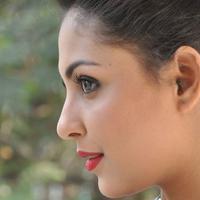 Madhu Shalini New Gallery | Picture 1166220