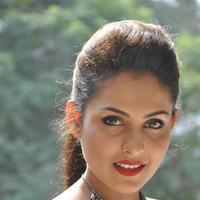Madhu Shalini New Gallery | Picture 1166225