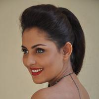 Madhu Shalini New Gallery | Picture 1166228