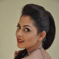 Madhu Shalini New Gallery | Picture 1166229