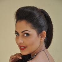 Madhu Shalini New Gallery | Picture 1166230