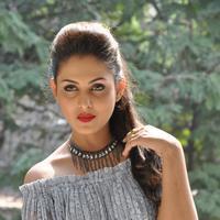 Madhu Shalini New Gallery | Picture 1166235