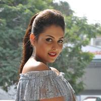 Madhu Shalini New Gallery | Picture 1166237