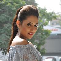 Madhu Shalini New Gallery | Picture 1166238