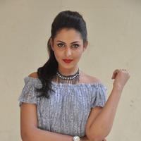 Madhu Shalini New Gallery | Picture 1166239