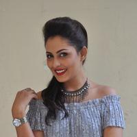 Madhu Shalini New Gallery | Picture 1166243