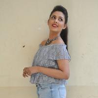 Madhu Shalini New Gallery | Picture 1166245