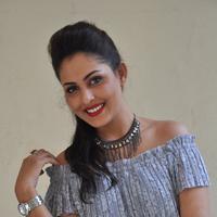 Madhu Shalini New Gallery | Picture 1166246