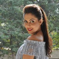 Madhu Shalini New Gallery | Picture 1166247