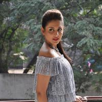 Madhu Shalini New Gallery | Picture 1166250