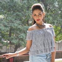 Madhu Shalini New Gallery | Picture 1166252