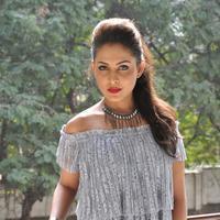 Madhu Shalini New Gallery | Picture 1166254
