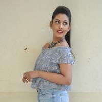 Madhu Shalini New Gallery | Picture 1166255