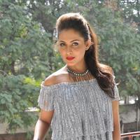 Madhu Shalini New Gallery | Picture 1166258