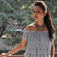 Madhu Shalini New Gallery | Picture 1166263
