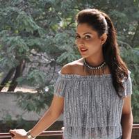 Madhu Shalini New Gallery | Picture 1166264