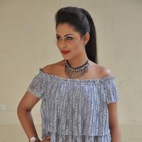 Madhu Shalini New Gallery | Picture 1166265