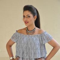 Madhu Shalini New Gallery | Picture 1166266