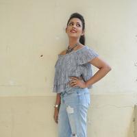 Madhu Shalini New Gallery | Picture 1166267