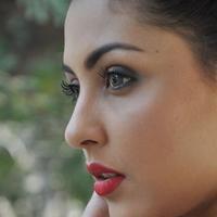 Madhu Shalini New Gallery | Picture 1166269