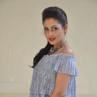 Madhu Shalini New Gallery | Picture 1166271