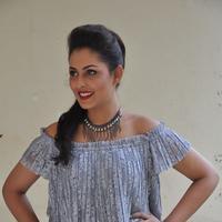 Madhu Shalini New Gallery | Picture 1166272