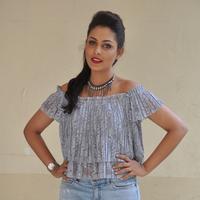 Madhu Shalini New Gallery | Picture 1166274