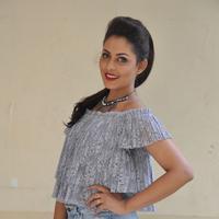 Madhu Shalini New Gallery | Picture 1166275