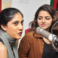 Bhale Manchi Roju Movie Song Launch at Radio Mirchi Stills | Picture 1166488