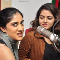 Bhale Manchi Roju Movie Song Launch at Radio Mirchi Stills | Picture 1166489