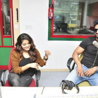 Bhale Manchi Roju Movie Song Launch at Radio Mirchi Stills | Picture 1166502