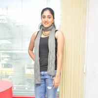 Dhanya Balakrishna at Bhale Manchi Roju Movie Song Launch Photos | Picture 1166558