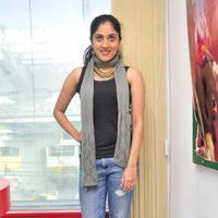 Dhanya Balakrishna at Bhale Manchi Roju Movie Song Launch Photos | Picture 1166560