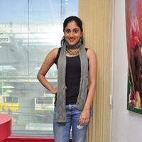 Dhanya Balakrishna at Bhale Manchi Roju Movie Song Launch Photos | Picture 1166561