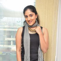 Dhanya Balakrishna at Bhale Manchi Roju Movie Song Launch Photos | Picture 1166566