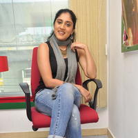 Dhanya Balakrishna at Bhale Manchi Roju Movie Song Launch Photos | Picture 1166591