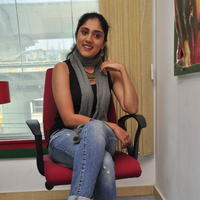 Dhanya Balakrishna at Bhale Manchi Roju Movie Song Launch Photos | Picture 1166592