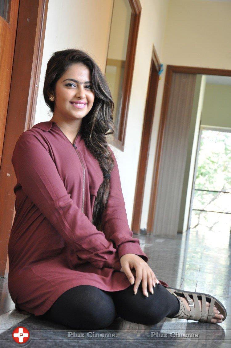 Avika Gor Latest Gallery | Picture 1166634