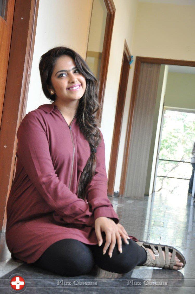 Avika Gor Latest Gallery | Picture 1166635