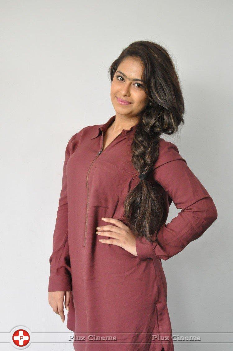 Avika Gor Latest Gallery | Picture 1166713
