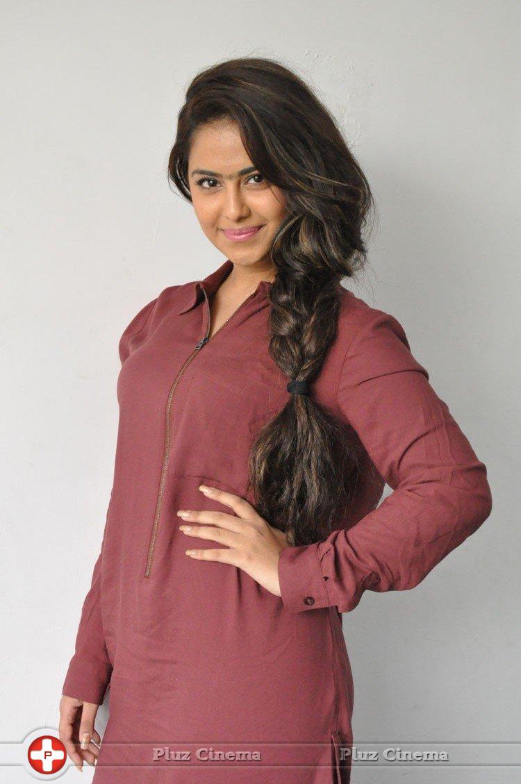 Avika Gor Latest Gallery | Picture 1166721