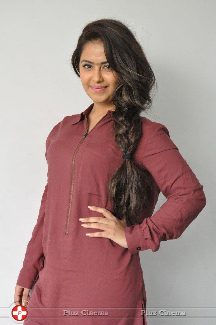 Avika Gor Latest Gallery | Picture 1166722