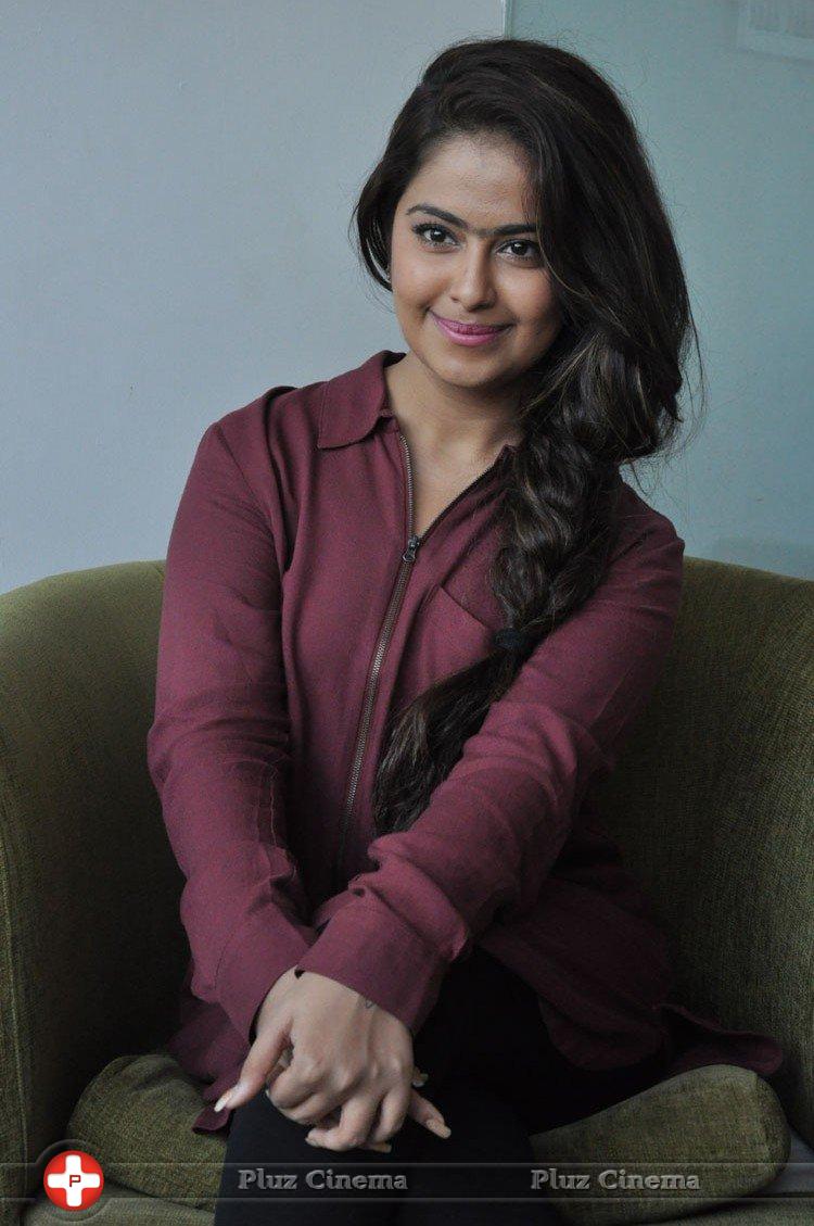 Avika Gor Latest Gallery | Picture 1166740